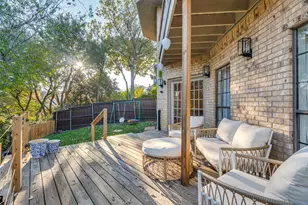 9122 Cochran Heights Dr, Dallas, TX 75220 - Photo 30