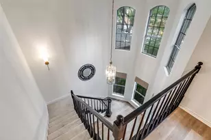 9122 Cochran Heights Dr, Dallas, TX 75220 - Photo 34