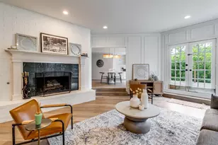 9122 Cochran Heights Dr, Dallas, TX 75220 - Photo 6