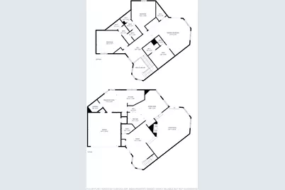 9122 Cochran Heights Drive, Dallas, TX 75220 - Photo 30
