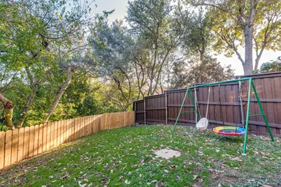 9122 Cochran Heights Drive, Dallas, TX 75220 - Photo 24