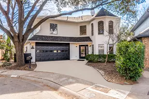 9122 Cochran Heights Dr, Dallas, TX 75220 - Photo 32