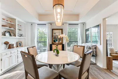 9122 Cochran Heights Drive, Dallas, TX 75220 - Photo 10