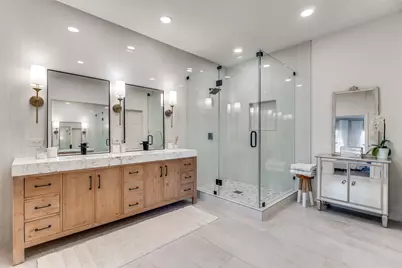 9122 Cochran Heights Drive, Dallas, TX 75220 - Photo 18