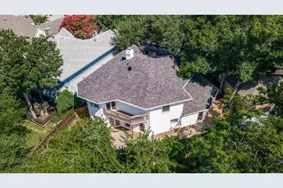 9122 Cochran Heights Drive, Dallas, TX 75220 - Photo 1
