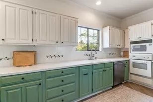9122 Cochran Heights Dr, Dallas, TX 75220 - Photo 12