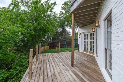 9122 Cochran Heights Drive, Dallas, TX 75220 - Photo 24