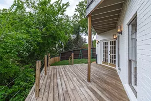 9122 Cochran Heights Dr, Dallas, TX 75220 - Photo 24