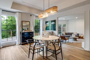 9122 Cochran Heights Dr, Dallas, TX 75220 - Photo 8