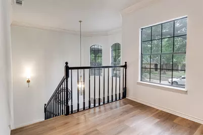 9122 Cochran Heights Drive, Dallas, TX 75220 - Photo 34