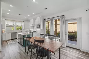 1029 3rd St, Argyle, TX 76226 - Photo 26