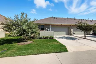 1029 3rd St, Argyle, TX 76226 - Photo 26