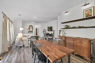 1029 3rd St, Argyle, TX 76226 - Photo 30