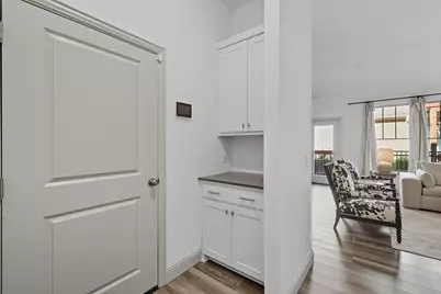 1029 3rd Street, Argyle, TX 76226 - Photo 16