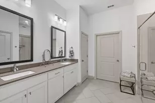 1029 3rd St, Argyle, TX 76226 - Photo 12