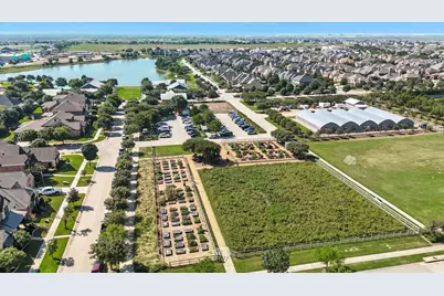 1029 3rd Street, Argyle, TX 76226 - Photo 20