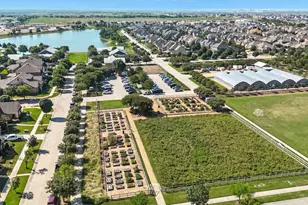 1029 3rd St, Argyle, TX 76226 - Photo 20