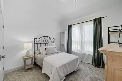 1029 3rd Street, Argyle, TX 76226 - Photo 12