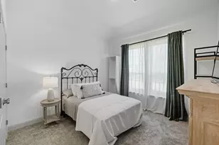 1029 3rd St, Argyle, TX 76226 - Photo 12