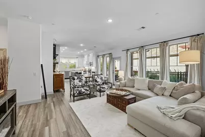 1029 3rd Street, Argyle, TX 76226 - Photo 4