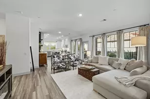 1029 3rd St, Argyle, TX 76226 - Photo 4