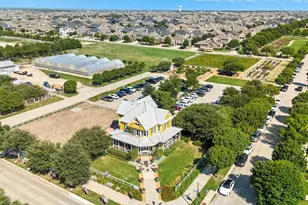 1029 3rd St, Argyle, TX 76226 - Photo 30
