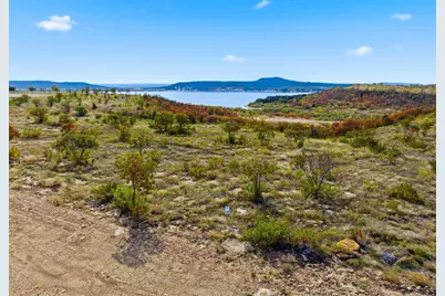 Lot 38 Clearwater Point, Possum Kingdom Lake, TX 76449 - Photo 4