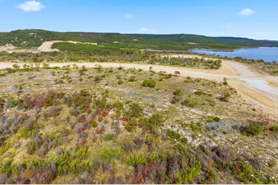 Lot 38 Clearwater Point, Possum Kingdom Lake, TX 76449 - Photo 18