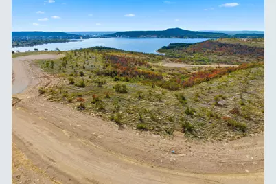 Lot 38 Clearwater Point, Possum Kingdom Lake, TX 76449 - Photo 12