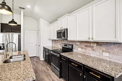 5340 Brentlawn Drive, Fort Worth, TX 76179 - Photo 16