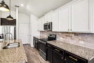 5340 Brentlawn Dr, Fort Worth, TX 76179 - Photo 16