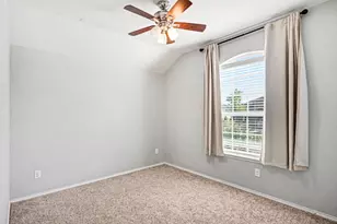 5340 Brentlawn Dr, Fort Worth, TX 76179 - Photo 28