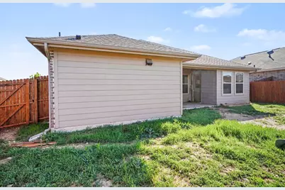 5340 Brentlawn Drive, Fort Worth, TX 76179 - Photo 34