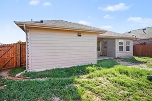 5340 Brentlawn Dr, Fort Worth, TX 76179 - Photo 34