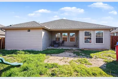 5340 Brentlawn Drive, Fort Worth, TX 76179 - Photo 32