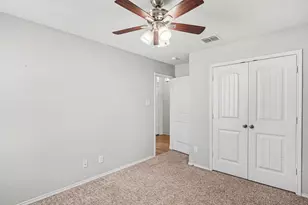 5340 Brentlawn Dr, Fort Worth, TX 76179 - Photo 24