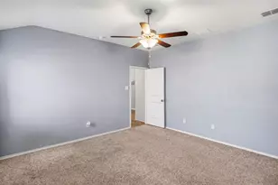 5340 Brentlawn Dr, Fort Worth, TX 76179 - Photo 20