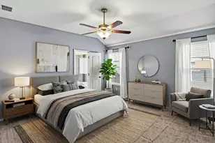 5340 Brentlawn Dr, Fort Worth, TX 76179 - Photo 18