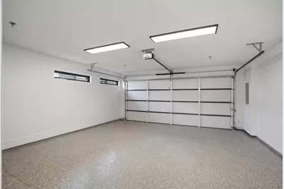 4526 Cabell Drive #100, Dallas, TX 75204 - Photo 22