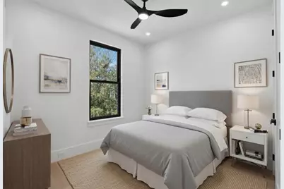 4526 Cabell Drive #100, Dallas, TX 75204 - Photo 16