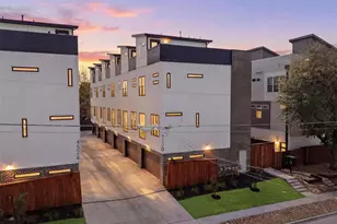 4526 Cabell Dr, Dallas, TX 75204 - Photo 1