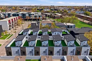 4526 Cabell Dr, Dallas, TX 75204 - Photo 30