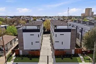 4526 Cabell Dr, Dallas, TX 75204 - Photo 24