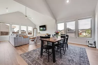 2037 Dovedale Drive, Forney, TX 75126 - Photo 6