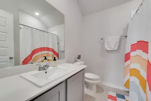 2037 Dovedale Dr, Forney, TX 75126 - Photo 20