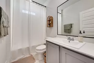 2037 Dovedale Dr, Forney, TX 75126 - Photo 18