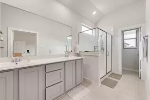 2037 Dovedale Dr, Forney, TX 75126 - Photo 14