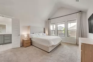 2037 Dovedale Dr, Forney, TX 75126 - Photo 12