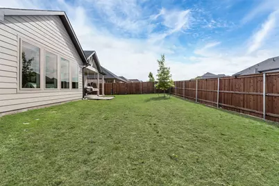 2037 Dovedale Drive, Forney, TX 75126 - Photo 26