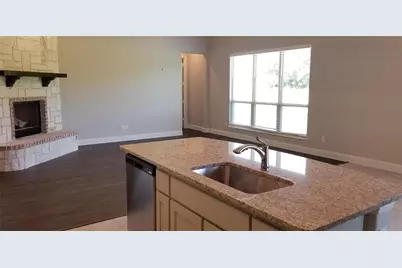 6407 Starr Drive, McKinney, TX 75071 - Photo 16